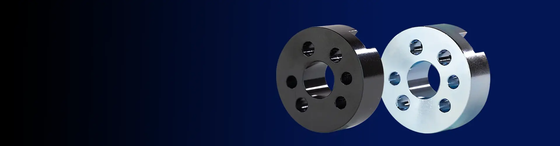 Surface Finishing Service Surface Finishing Service
