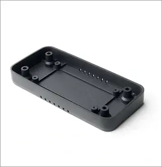 ABS-LIKE MATERIAL ABS-LIKE MATERIAL