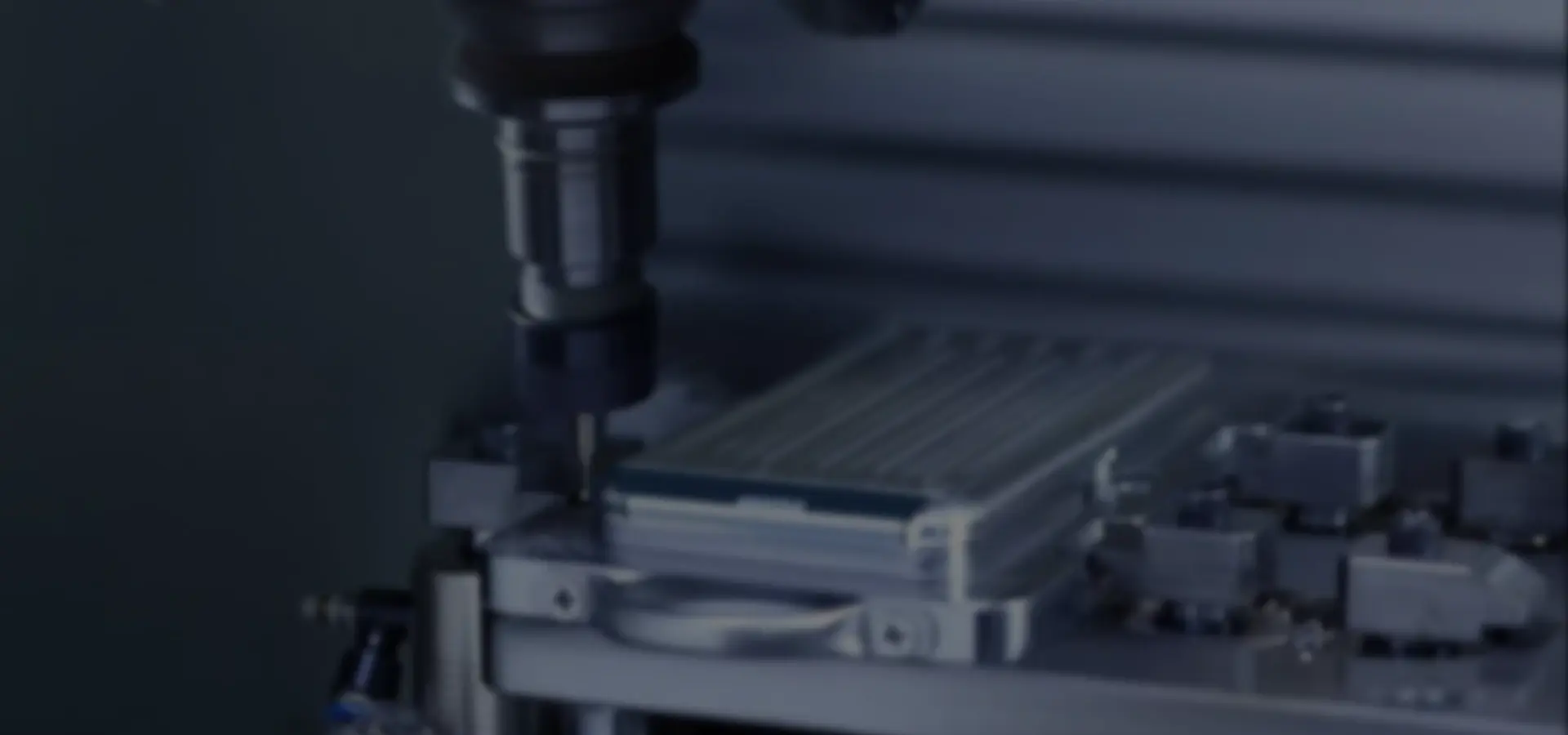How to Choose between Silicone Mold Re-Making and Vacuum Casting? How to Choose between Silicone Mold Re-Making and Vacuum Casting?
