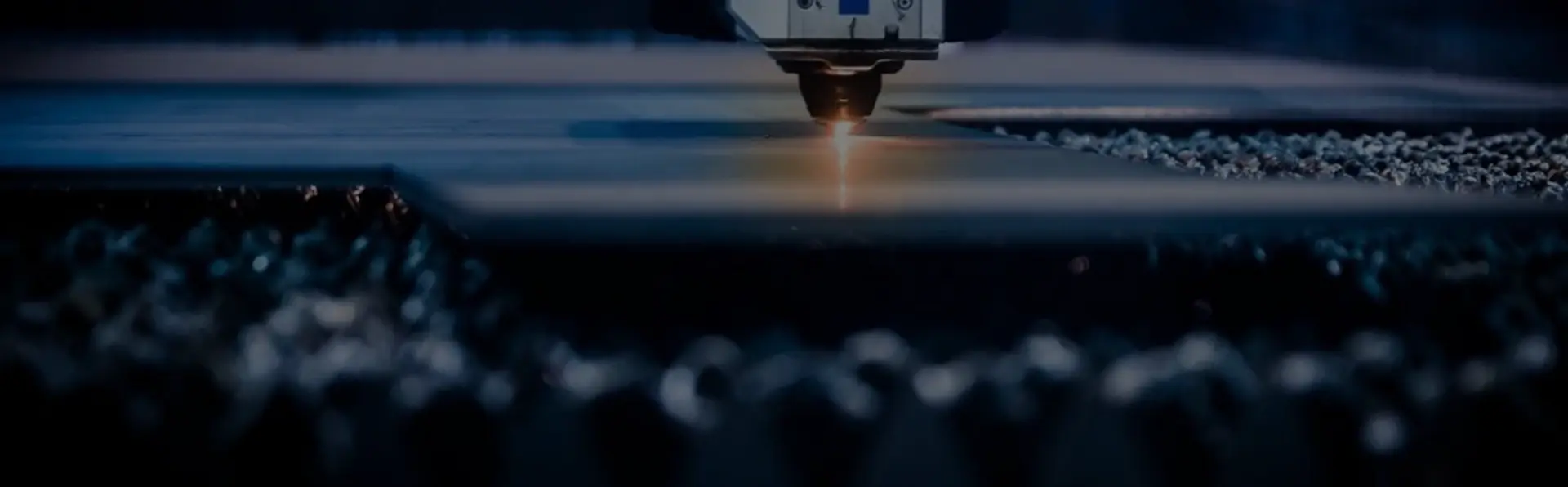 Vacuum Casting Services Vacuum Casting Services