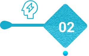 <span style='color: #18ADCC;'>Business</span> Philosophy