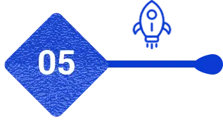 <span style='color: #0C3AD2;'>Vision</span>