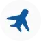Aerospace