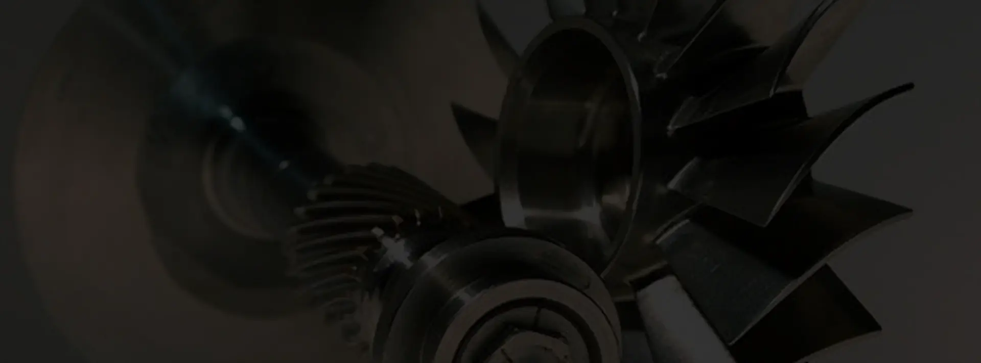 What Kind of Aerospace & Defense Parts Can We Make? What Kind of Aerospace & Defense Parts Can We Make?