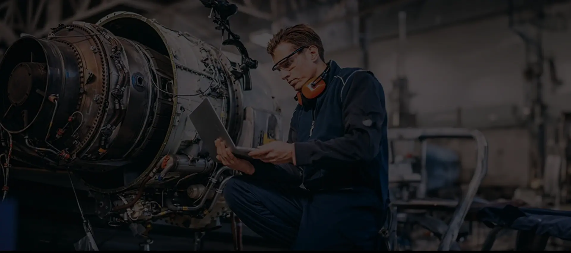 Why Manufacture Aerospace Parts with Qiying? Why Manufacture Aerospace Parts with Qiying?