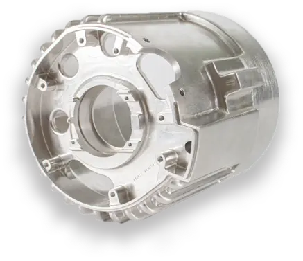 CNC Machining Service CNC Machining Service