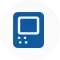 Consumer Electronics