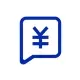 Easy quotation system