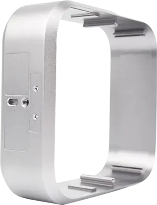 Die Casting Services Die Casting Services