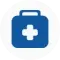 Medical equipment