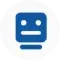 Robots and Automation