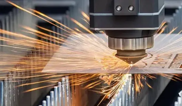What Is Sheet Metal Prototyping? What Is Sheet Metal Prototyping?