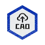 Upload a CAD File