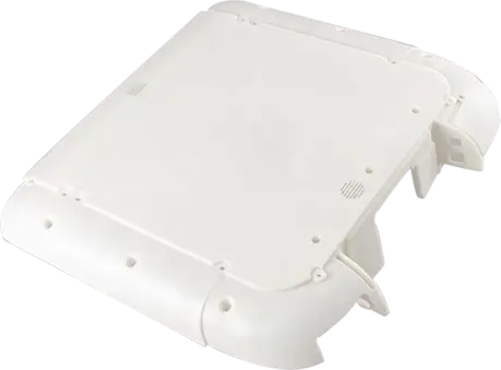 Vacuum Casting Services Vacuum Casting Services