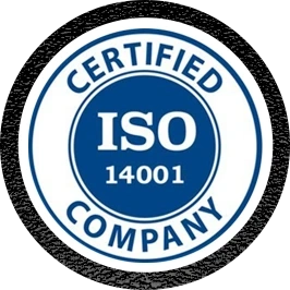 ISO14001 ISO14001