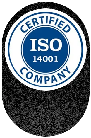 ISO14001 ISO14001