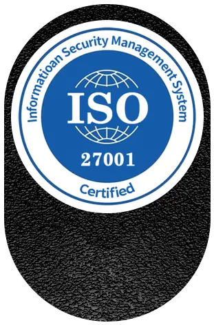 ISO27001 ISO27001