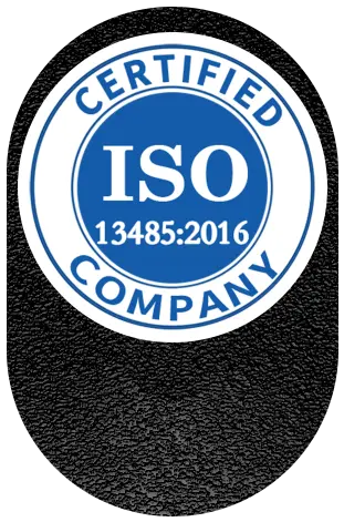ISO13485:2016 ISO13485:2016