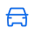 Automotive