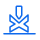 CNC Machining Service