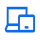 Consumer Electronics