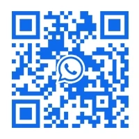 WhatApp