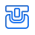 Die Casting Service