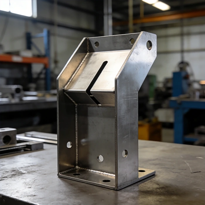 How To Work With Us How To Work With Us