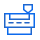Injection Molding Service