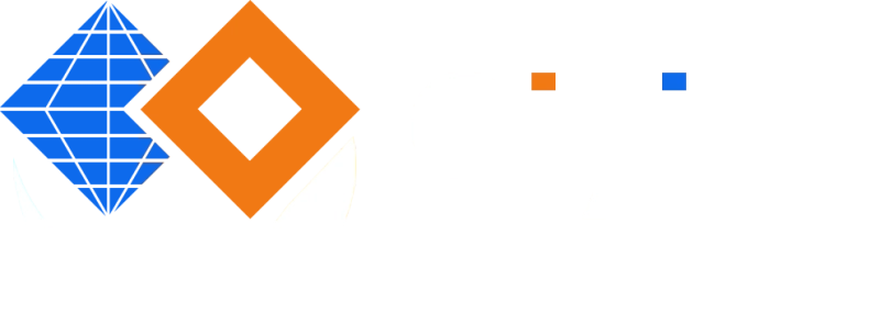 QY