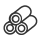 Materials