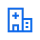 Medical Devices