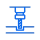 3D Printing Service