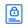 privacy-policy