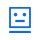 Robotics & Automation