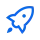 Aerospace & UAV