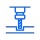 CNC Machining Service