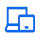 Consumer Electronics