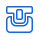 Die Casting Service
