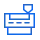 Injection Molding Service