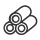 Materials
