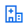 Medical Devices