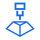 3D Printing Service