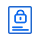 privacy-policy