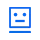 Robotics & Automation