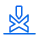 Sheet Metal Fabrication