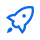 Aerospace & UAV 