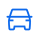 Automotive