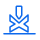 CNC Machining Service