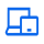 Consumer Electronics